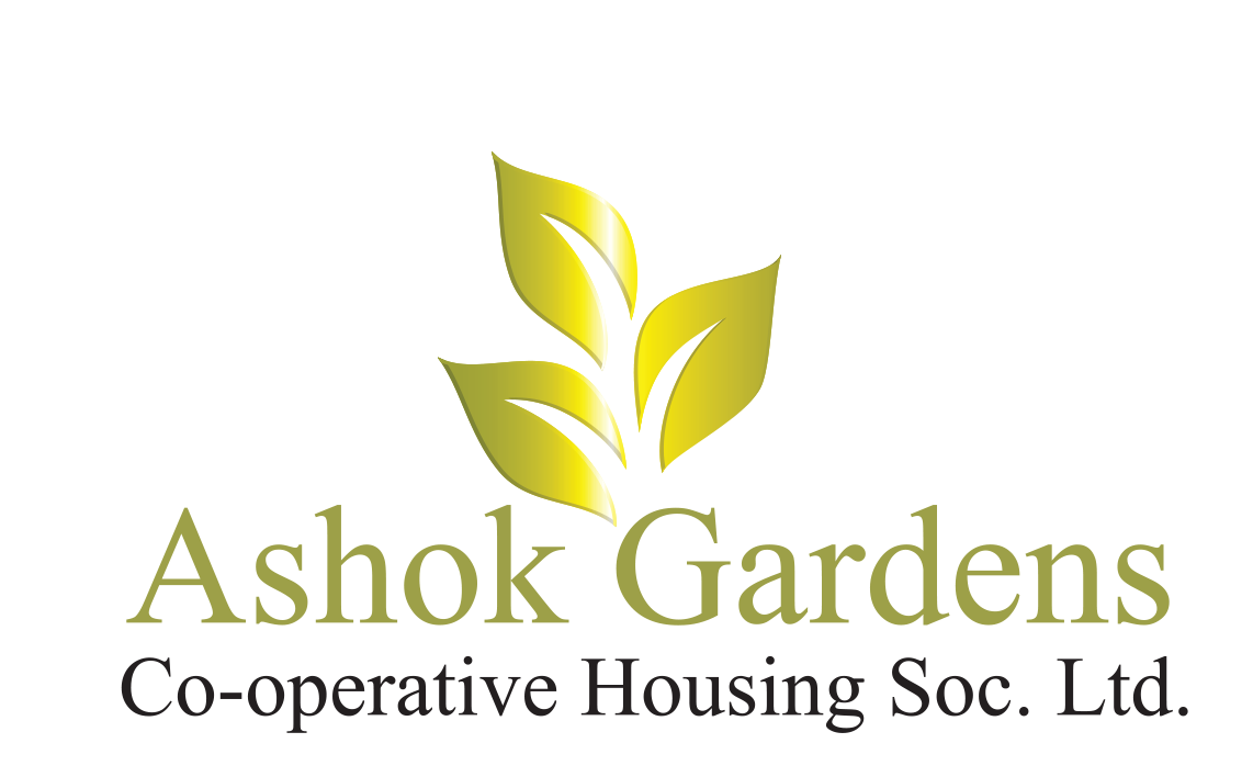 Ashok Gardens